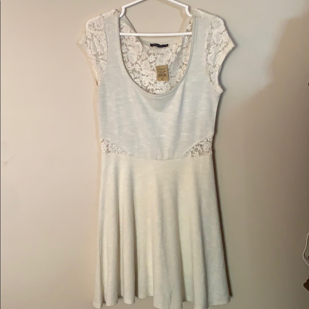America’s Eagle Outfitters Dress